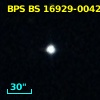 2MASS J13144762+3346236