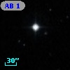 AB 172
