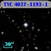 TYC 4037-1193-1