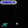 [SMB88]    8
