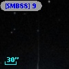 [SMB88]    9