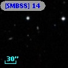 [SMB88]   14