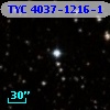 TYC 4037-1216-1