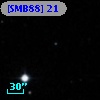 [SMB88]   21