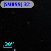 [SMB88]   32