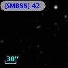 [SMB88]   42