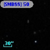 [SMB88]   50