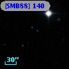 [SMB88]  140