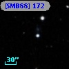 [SMB88]  172