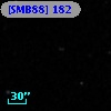 [SMB88]  182
