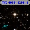 TYC 4037-1298-1
