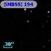 [SMB88]  194