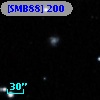 [SMB88]  200