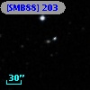 [SMB88]  203