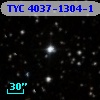 TYC 4037-1304-1