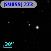 [SMB88]  273