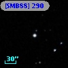 [SMB88]  290
