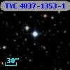 TYC 4037-1353-1