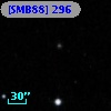[SMB88]  296