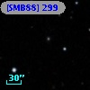 [SMB88]  299