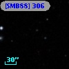 [SMB88]  306