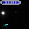 [SMB88]  310