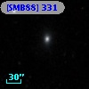 [SMB88]  331