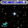TYC 4037-1468-1