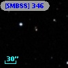 [SMB88]  346
