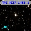 TYC 4037-1483-1