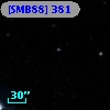 [SMB88]  381