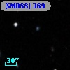 [SMB88]  389