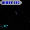 [SMB88]  390