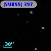 [SMB88]  397