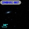 [SMB88]  407