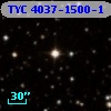 TYC 4037-1500-1