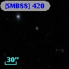 [SMB88]  420