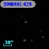 [SMB88]  429