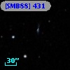 [SMB88]  431