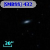 [SMB88]  432
