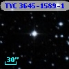TYC 3645-1589-1