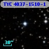 TYC 4037-1510-1