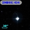 [SMB88]  434