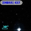[SMB88]  437