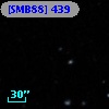 [SMB88]  439