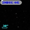 [SMB88]  445