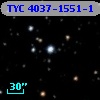 TYC 4037-1551-1
