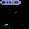 [SMB88]  453