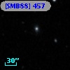 [SMB88]  457