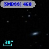 [SMB88]  460